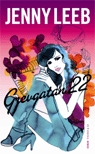 Grevgatan 22 by Jenny Leeb