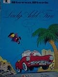 Steven Sterk : Lady Adel Fine