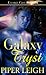 Galaxy Tryst