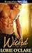 Wicked (Lunewulf #7)