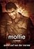 Moffie