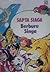 Sapta Siaga by Evelyne Lallemand