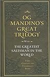Og Mandino's Grea...