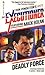 Deadly Force (Mack Bolan The Executioner, #171)