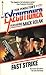 Fast Strike (Mack Bolan The Executioner, #172)