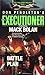 Battle Plan (Mack Bolan The...