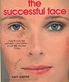 The Successful Face