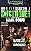 Battle Ground (Mack Bolan The Executioner, #175)
