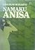 Namaku Anisa