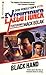 Black Hand (Mack Bolan The Executioner, #178)