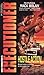 Hostile Action (Mack Bolan The Executioner, #193)