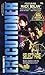 Select Fire (Mack Bolan The Executioner, #195)