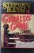Gerald's Game [Permainan Gerald] Jilid 2