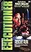 Rescue Run (Mack Bolan The Executioner #204)