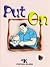 Put On (Edisi 2)