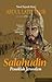 Salahudin by Abdul Latip Talib