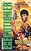 Terror Intent (Mack Bolan The Executioner, #219)