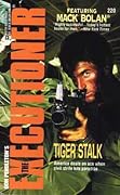 Tiger Stalk