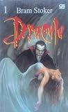 Dracula 1