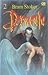 Dracula 2 by Bram Stoker