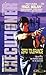 Zero Tolerance (Mack Bolan The Executioner, #229)