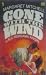 Gone With The Wind (Lalu Bersama Angin) 1