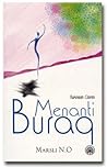 Kumpulan Cerpen: Menanti Buraq