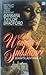 A Woman Of Substance (Wanita Aditama) 3 by Barbara Taylor Bradford
