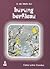 Burung Berkicau by Anthony de Mello