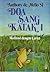 Doa Sang Katak 1 by Anthony de Mello