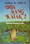 Doa Sang Katak 2:...