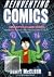 Reinventing Comic: Mencipta...