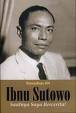 Ibnu Sutowo: Saatnya Saya Bercerita! (Paperback)
