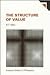 The Structure of Value (Ave...