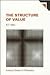 The Structure of Value by R.T. Allen