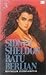 Ratu Berlian 3 by Sidney Sheldon Ratu Berlian 3 by Sidney Sheldon