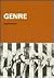 Genre