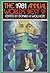 The 1981 Annual World's Best SF by Donald A. Wollheim