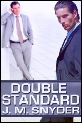 Double Standard