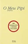 O Meu Pipi