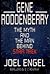 Gene Roddenberry: The Myth ...