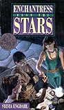 Enchantress from the Stars by Sylvia Engdahl