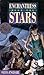 Enchantress from the Stars by Sylvia Engdahl Enchantress from the Stars by Sylvia Engdahl