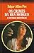 Os Crimes da Rua Morgue e outras histórias