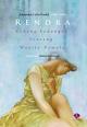 Kenang-kenangan Seorang Wanita Pemalu: Kumpulan Cerita Pendek 1954-1961 (Paperback)