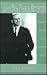 John Dos Passos Revisited (...
