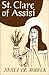 St. Clare of Assisi