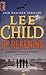 De Rekening by Lee Child