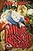 While Passion Sleeps (Louisiana #8)
