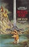 Merlin's Booke